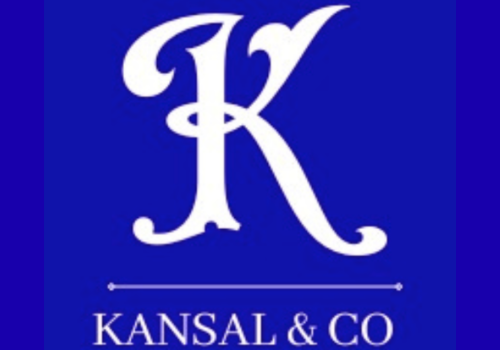 Untitled design (10)