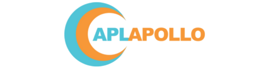 Aplapollo